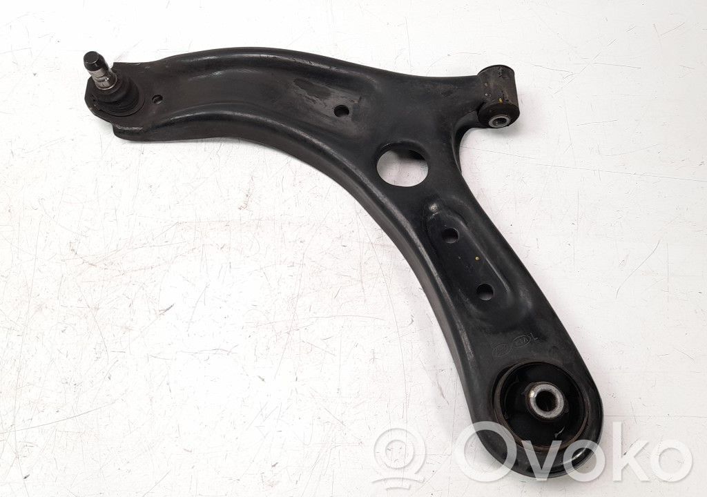 KIA Rio Querlenker vorne 