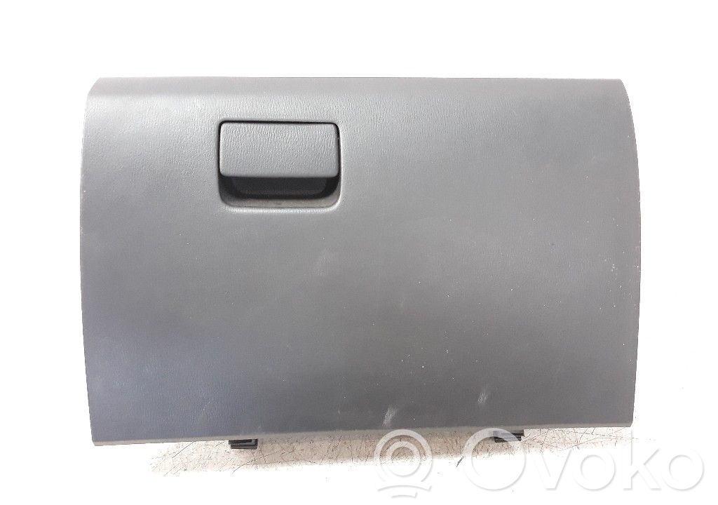Guantera   GRV164030A02