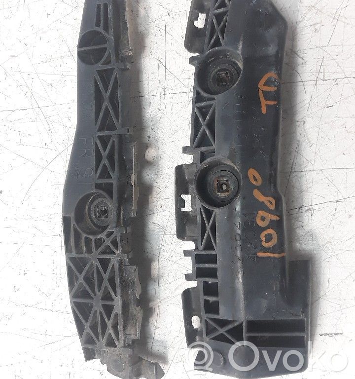 Toyota RAV 4 (XA30) Capac inferior 