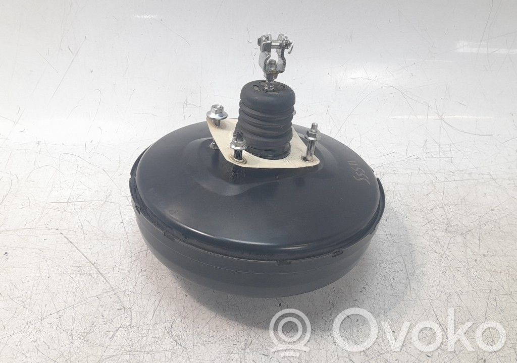 Honda Civic X Valvola di pressione Servotronic sterzo idraulico