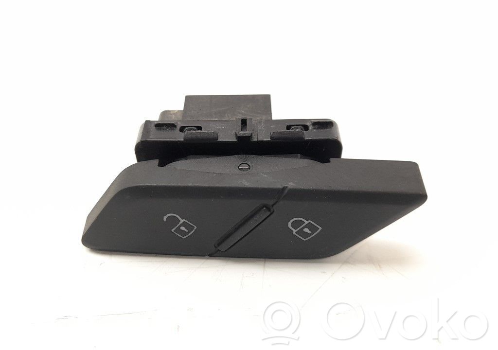 Audi A1 Interrupteur / bouton multifonctionnel 