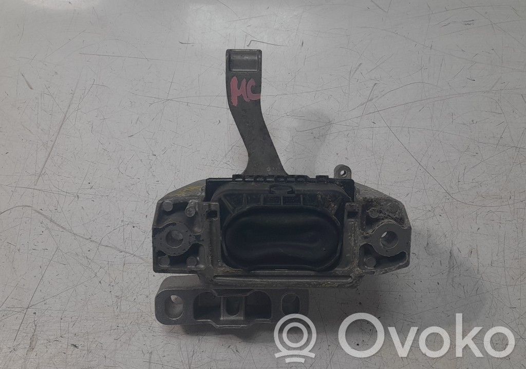 Engine mount bracket   5WA199262D,ZPSVW063