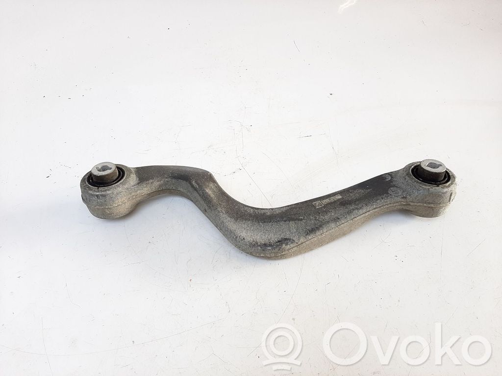 Querlenker hinten   FK725B673AC,FK725B673AC
