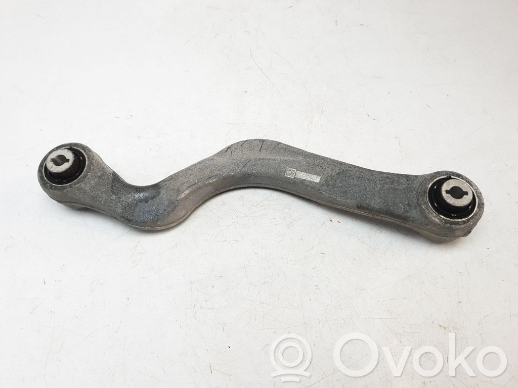 Etutukivarsi   FK725B672AC