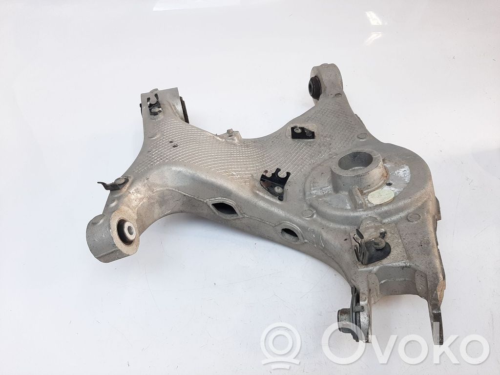 Takatukivarsi   FK725B531AG,FK725B531AG