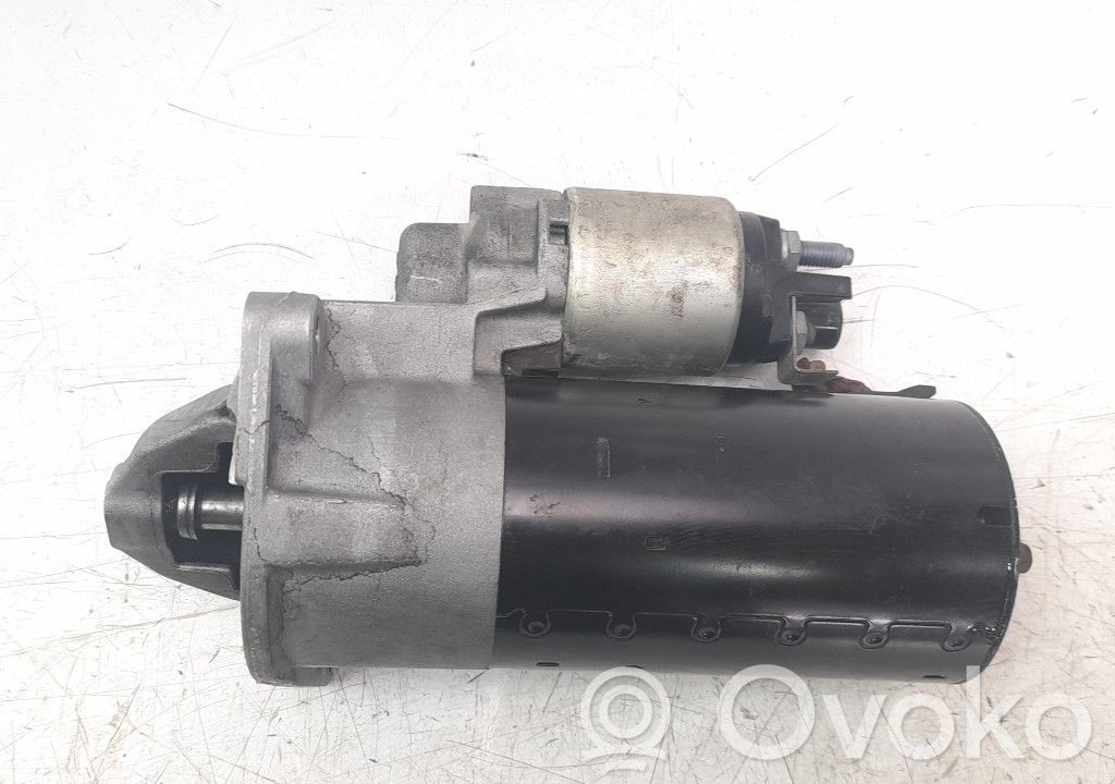 Motor de arranque   56029645AA,ARF201501