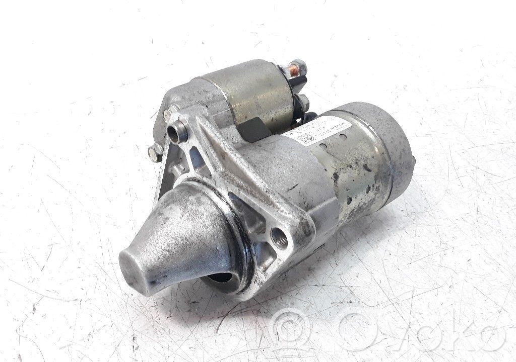 Rozrusznik   51974929,ARF210001HQ,S52053