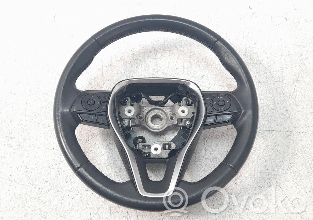 Volante   451000Z340D