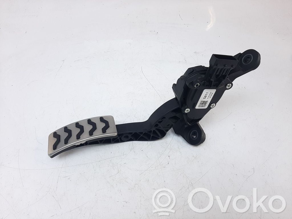 Hyundai Bayon Beschleunigungssensor Gaspedalsensor 