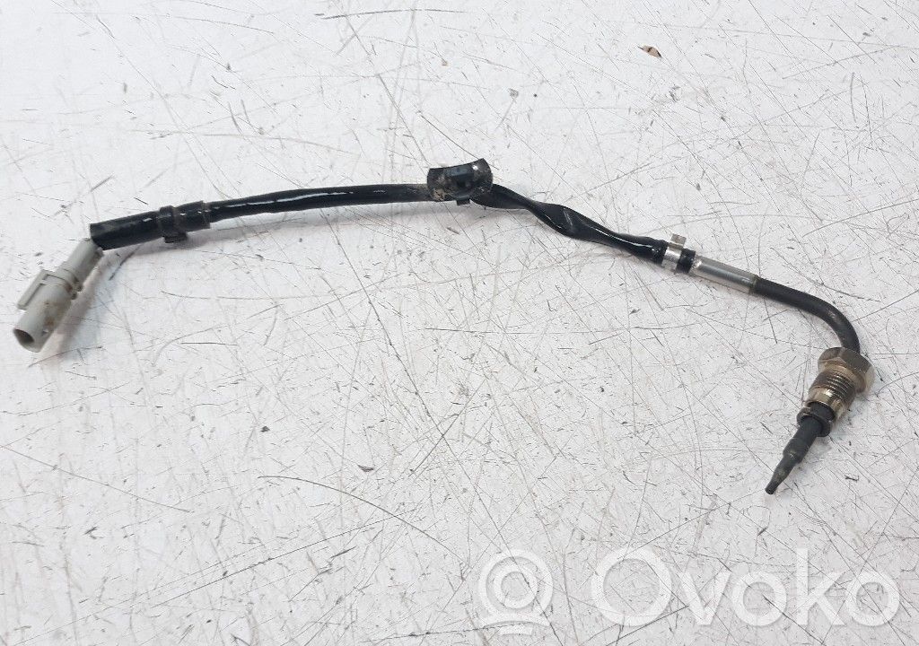 Sensor   3926008HB0