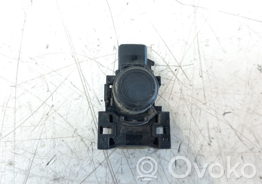 Sensor de aparcamiento PDC   KD4967UC1