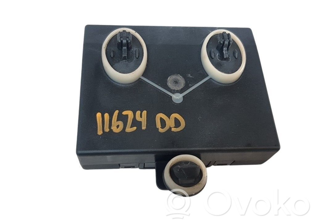 Module confort   8T0959792P,8T0959792G