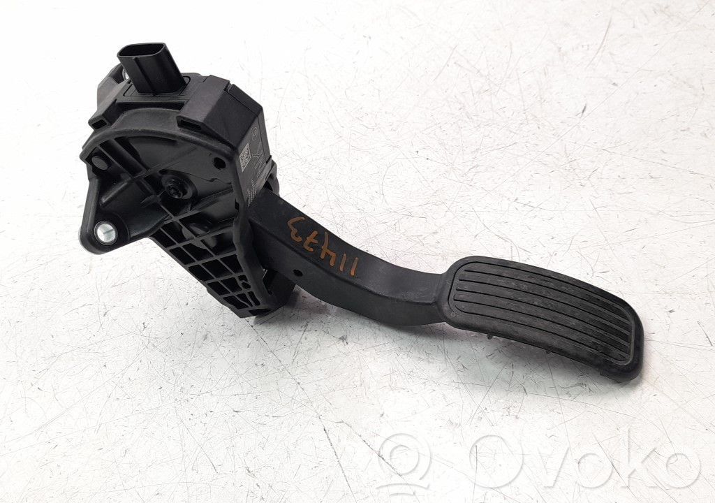 Toyota Corolla E160 E170 Sensor de aceleración 
