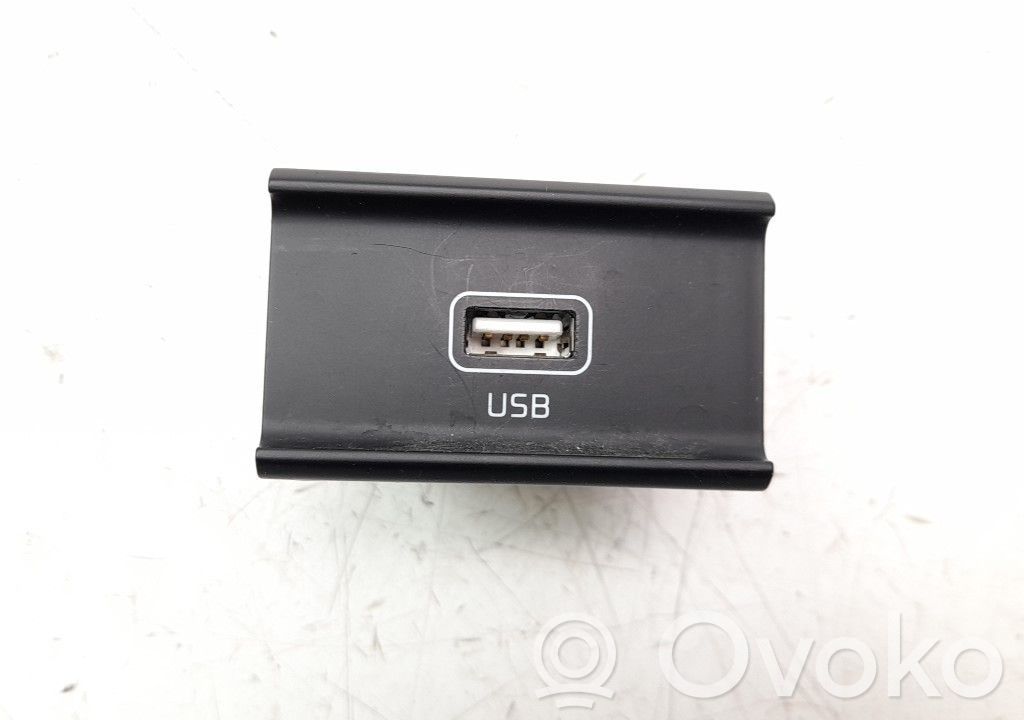 Autres unités de commande / modules   96120K0110