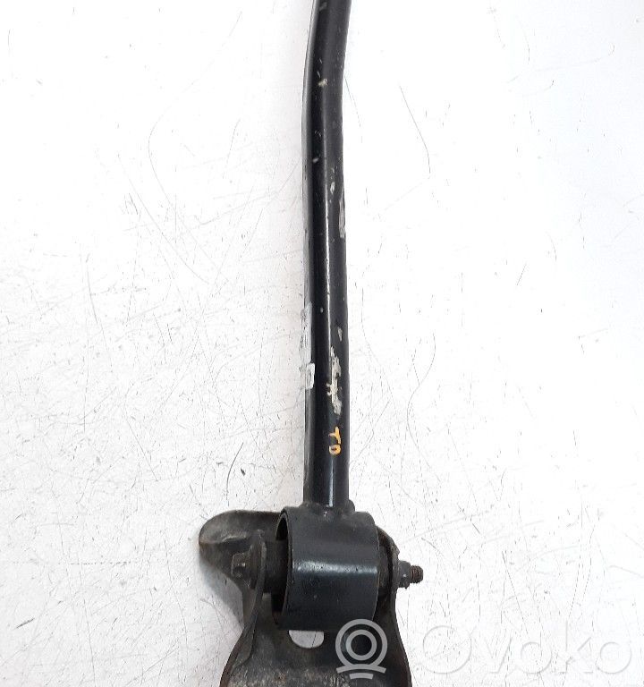 Svira   P68309201AA