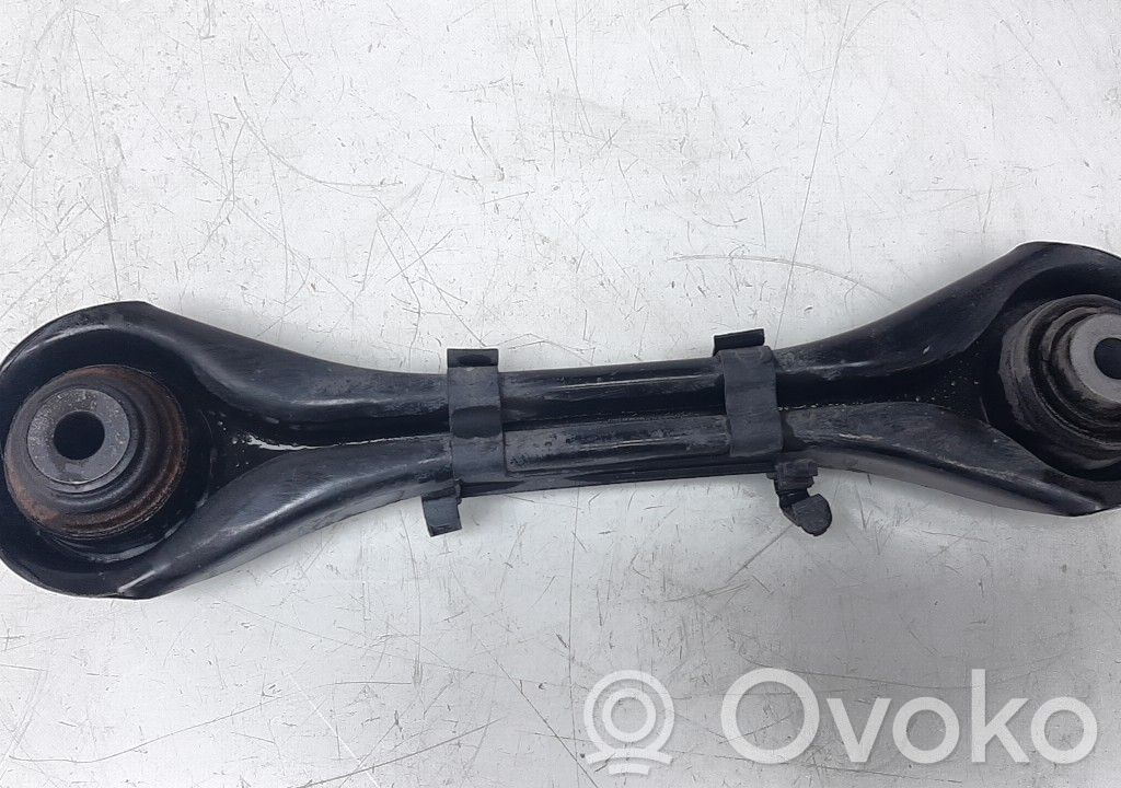 Querlenker hinten   677798005