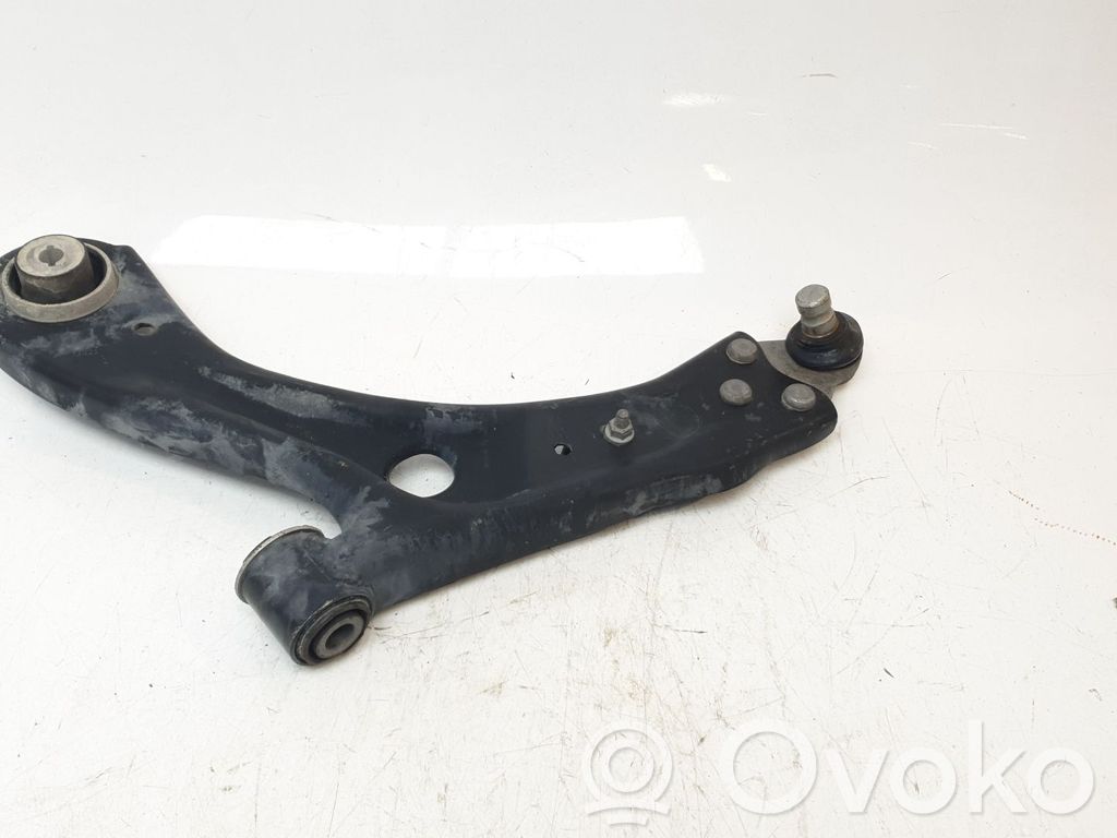 Ford Focus Front control arm 