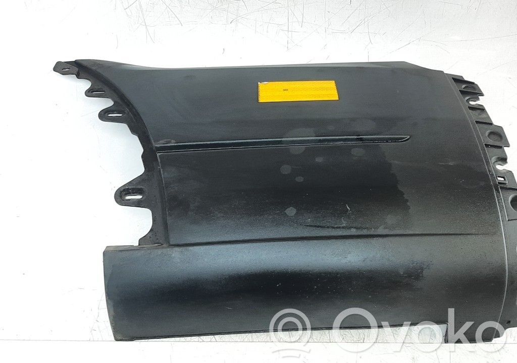 Ford Transit - Tourneo Connect Rivestimento inferiore