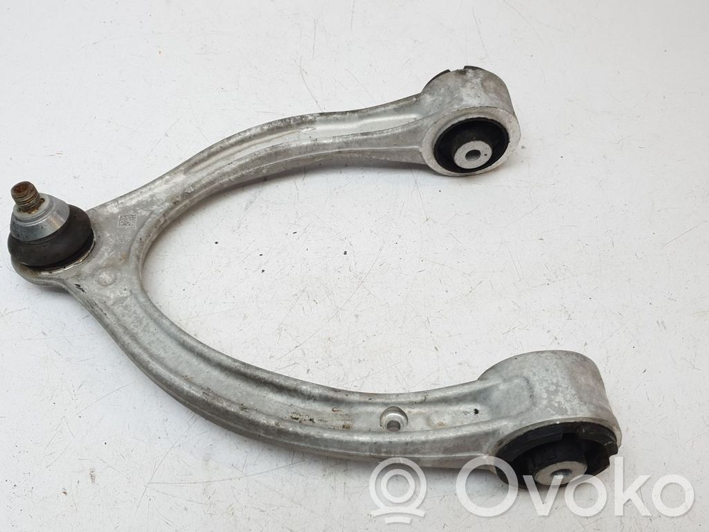 Mercedes-Benz C W205 Braccio di controllo sospensione anteriore