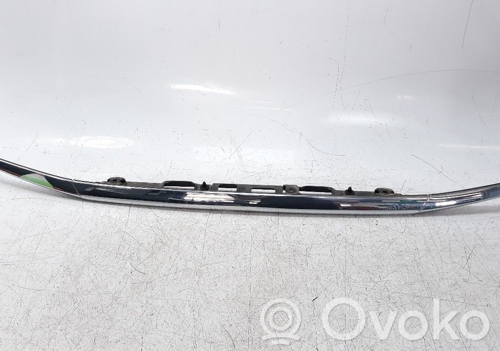 Alaverhoilu   GHK150811
