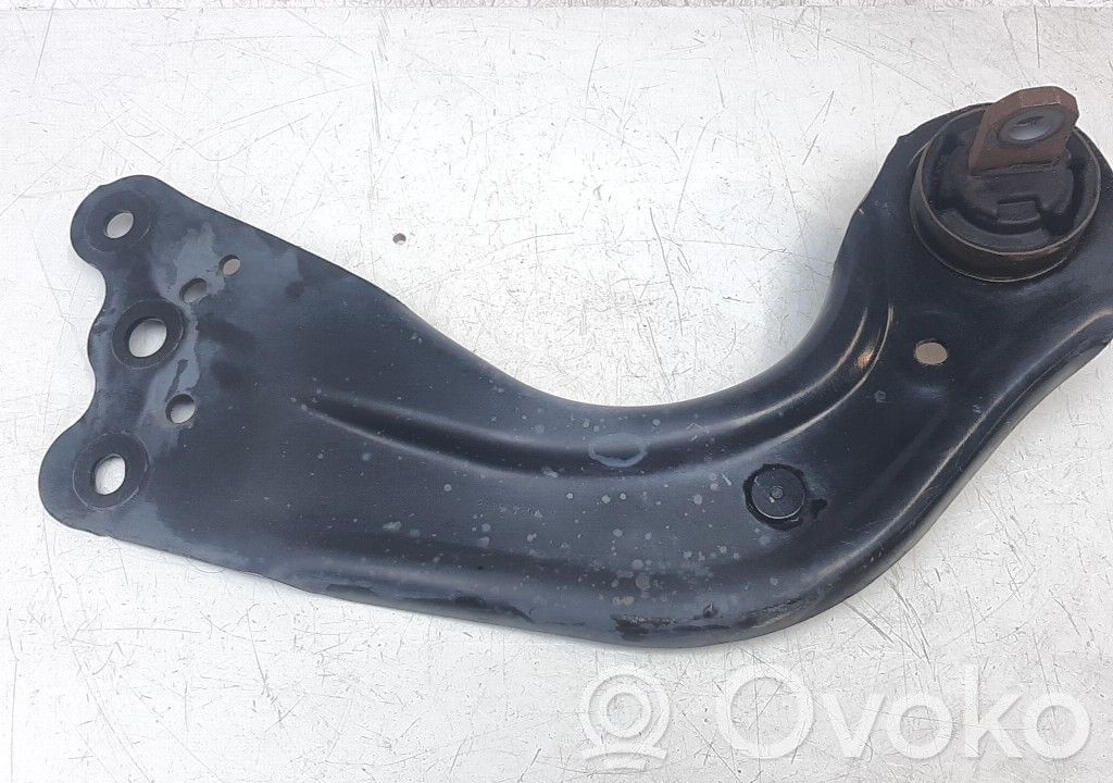 Querlenker hinten   G46E28200A