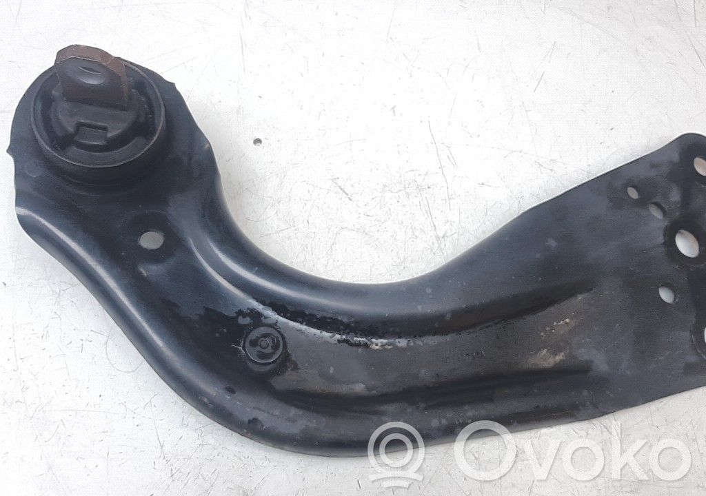 Querlenker hinten   G46E28250A