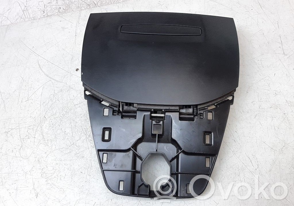 Ford Transit -  Tourneo Connect Vano portaoggetti 
