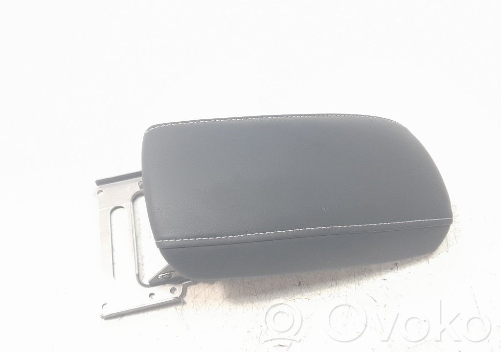 Toyota Corolla E160 E170 Armrest 