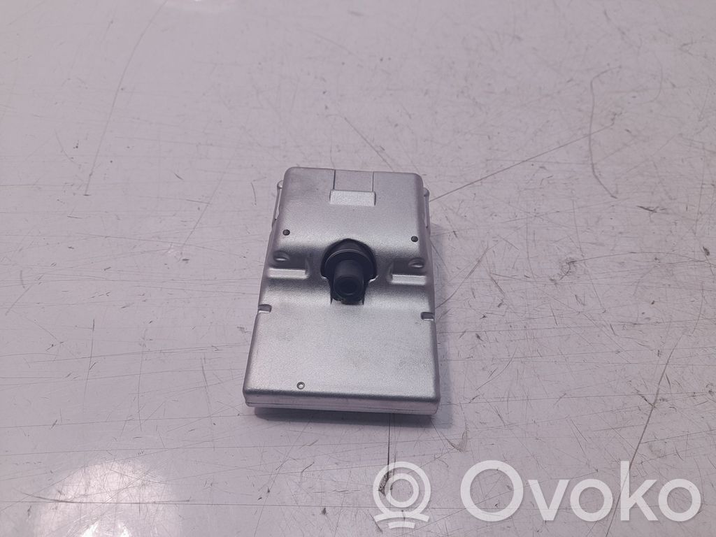 Frontkamera Windschutzscheibe Frontscheibe   39093426,551486173