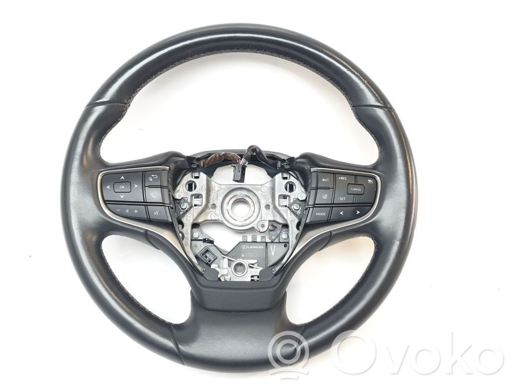 Volante   4510076190C0
