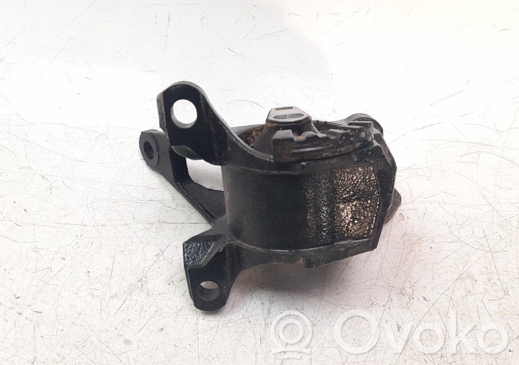 Mazda CX-5 II Engine mount bracket 