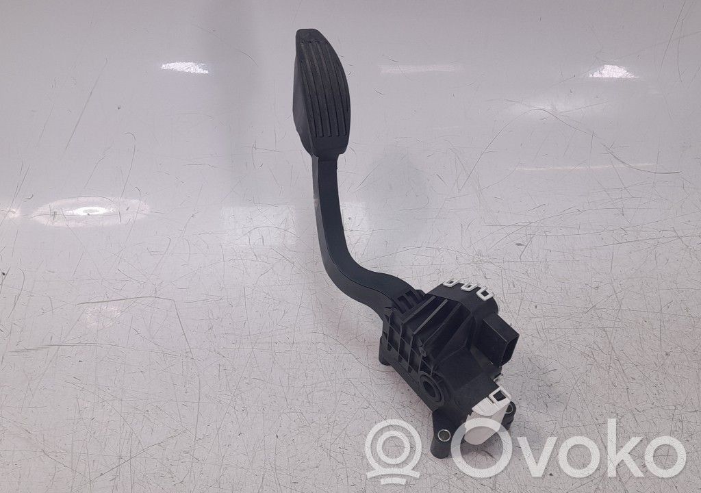 Fiat 500X Senzor accelerație 