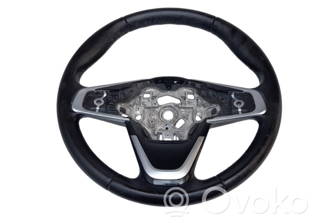 BMW 2 F22 F23 Steering wheel 