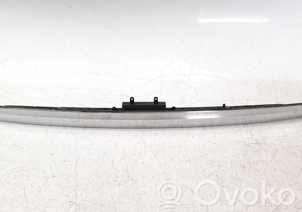 Mercedes-Benz B W246 W242 Накладка на молдинг 