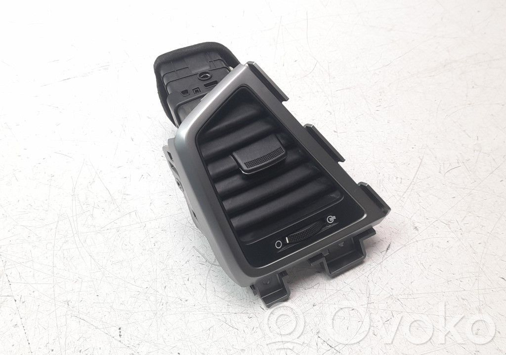 Hyundai Tucson TL Deflector aer 