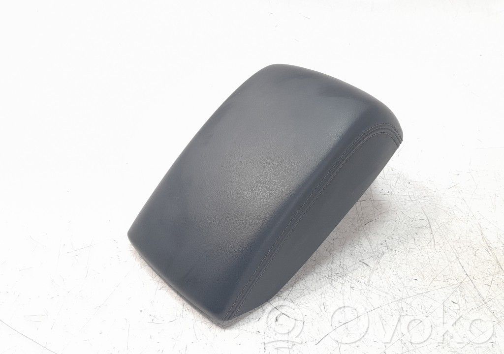 Armrest   DH4C64450A02