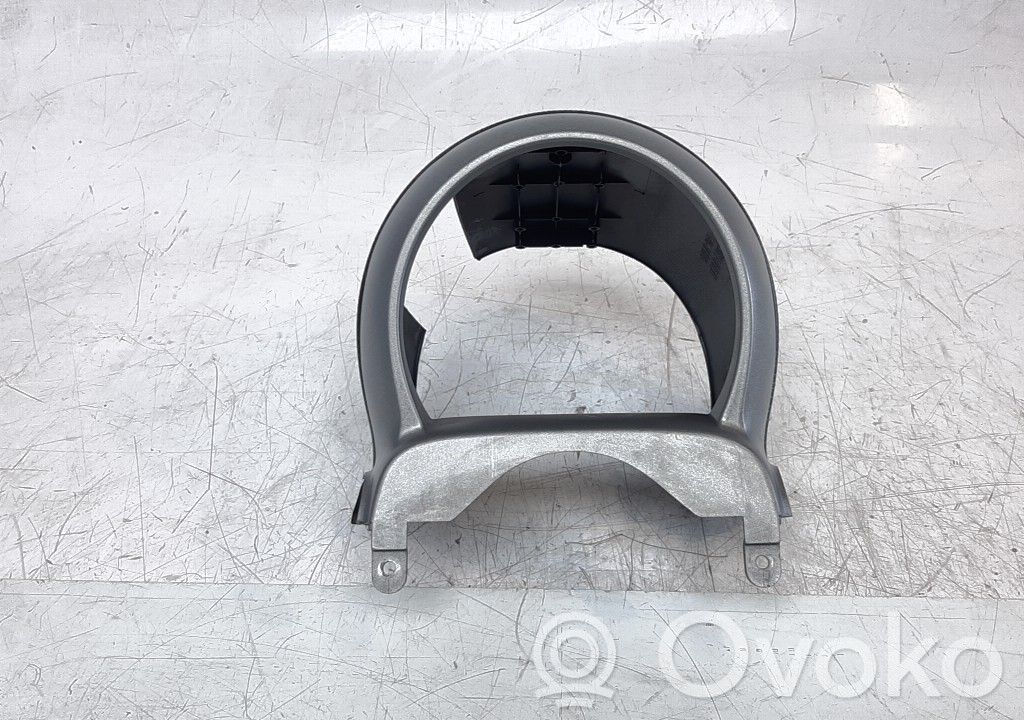 Toyota Aygo AB10 Głowica silnika