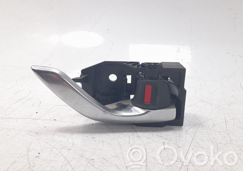 Mazda CX-3 Manecilla interna puerta trasera 