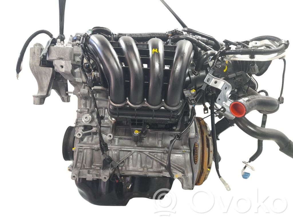 Engine