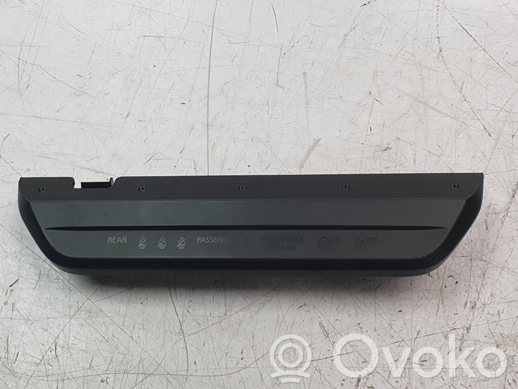 Other control units/modules   BDEL55260D,BDGF55260