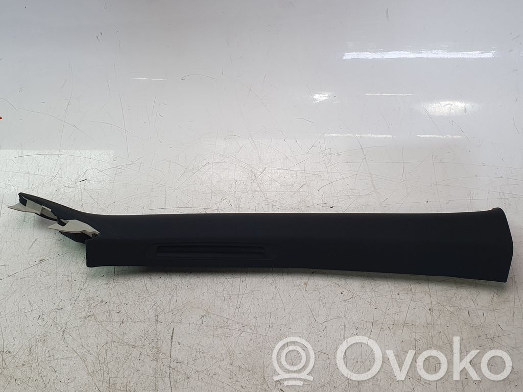 Alaverhoilu   BCJHT1162
