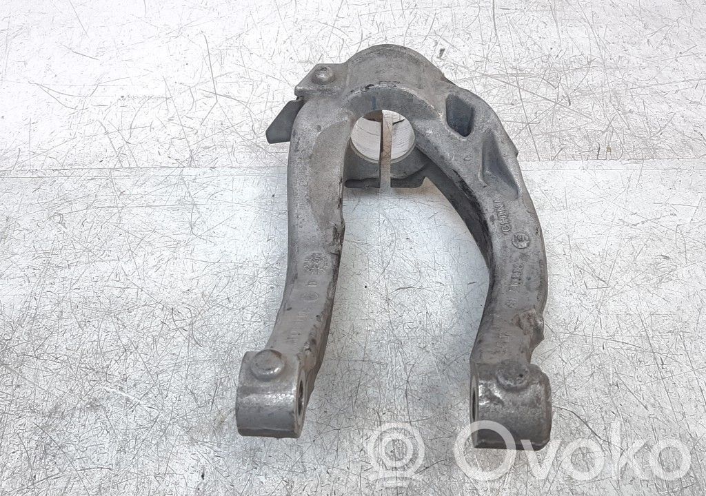 Volvo V60 Amortiguador delantero con muelle espiral 