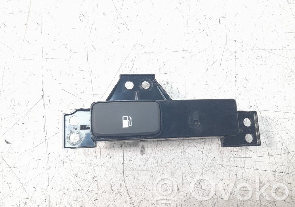 Hyundai Ioniq Interruptor de control multifunción 