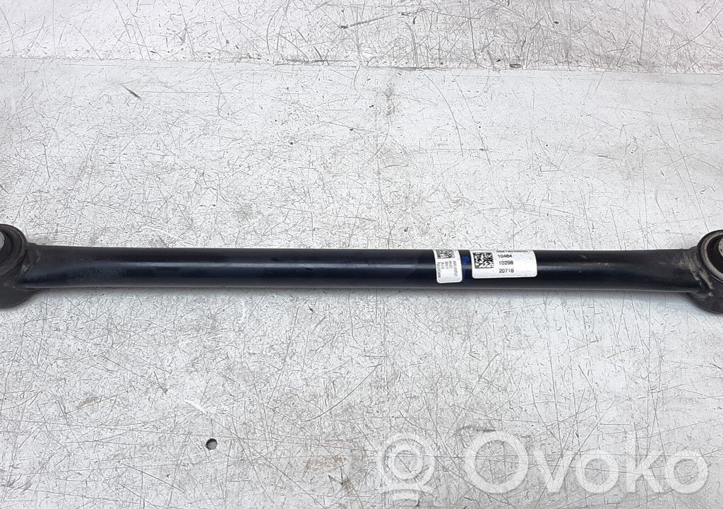 Jeep Compass Querlenker hinten 