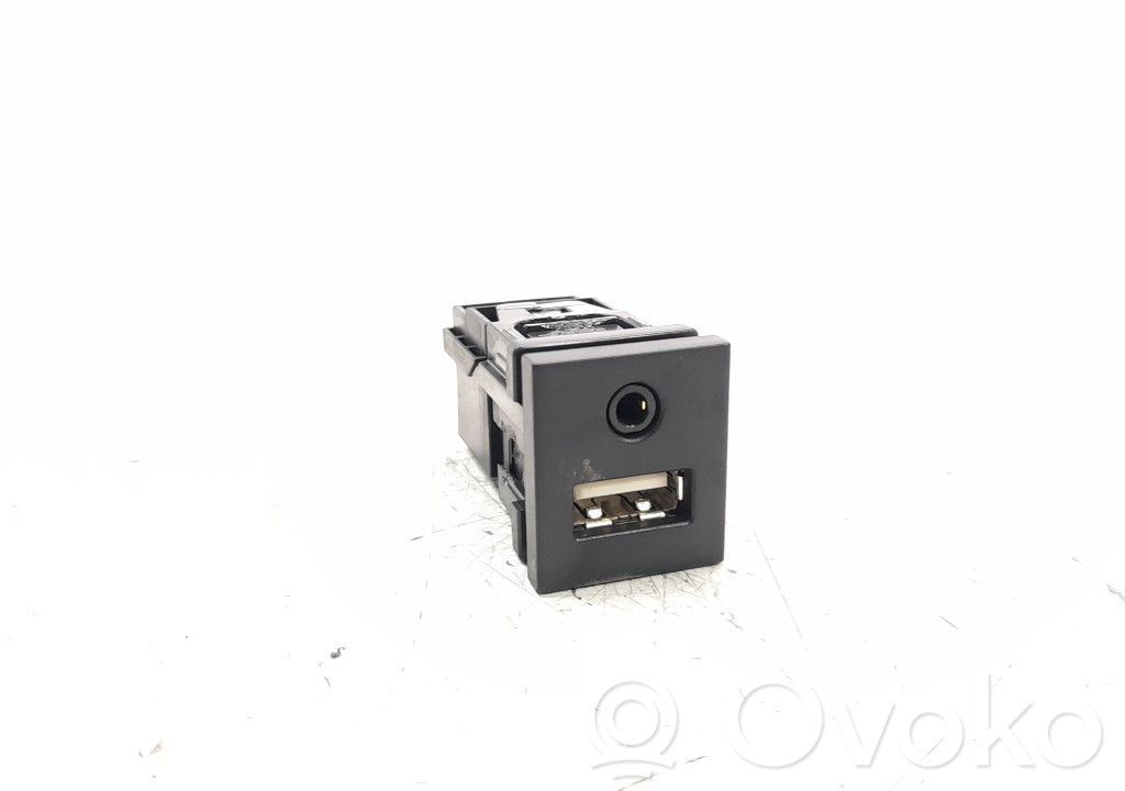Toyota Corolla E160 E170 Other control units/modules 