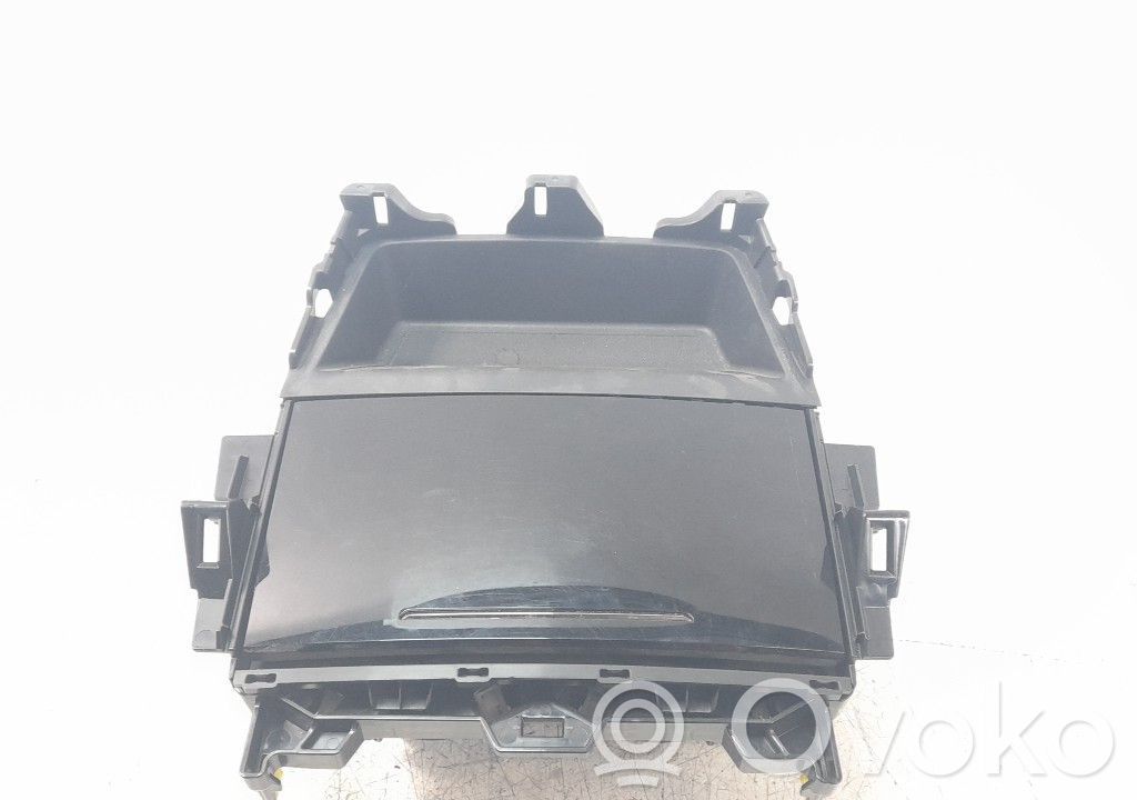 Ashtray (front)   BDGG64390