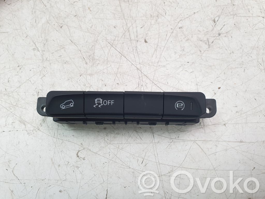 Other control units/modules   10700972