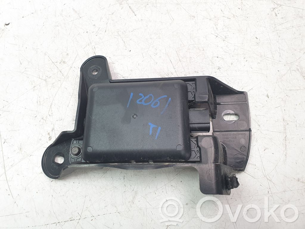 Suzuki Vitara (LY) Alte unități/module de control 