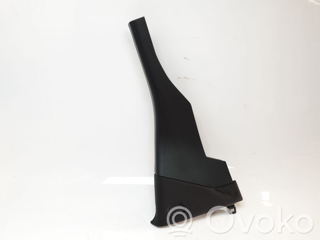 Alaverhoilu   670010908