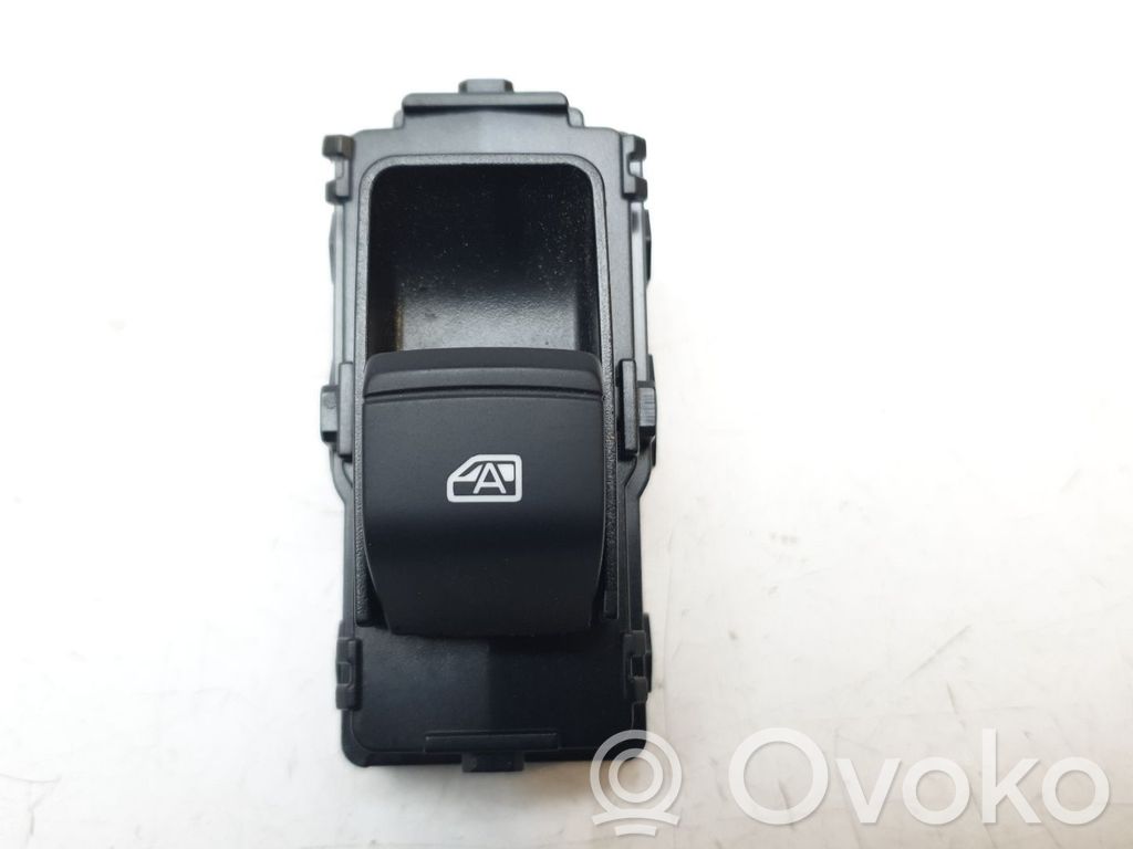 BYD Atto 3 Electric window control switch 